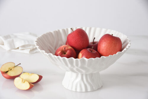 Image by Large Footed Bowl