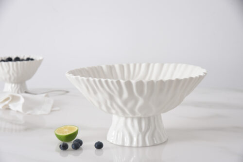 Image by Large Footed Bowl