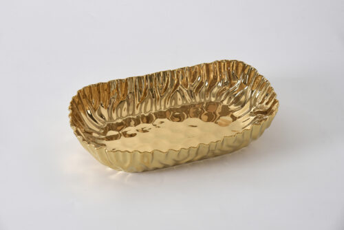 Image by Large Deep Server