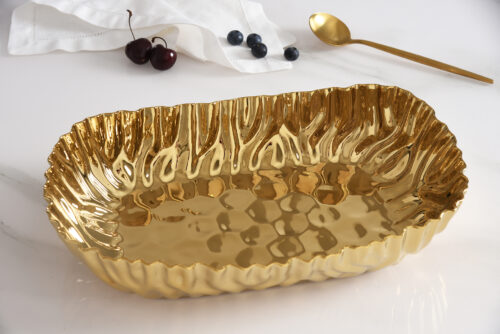 Image by Large Deep Server