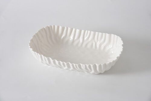 Image by Large Deep Server