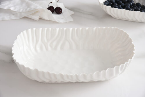 Image by Large Deep Server