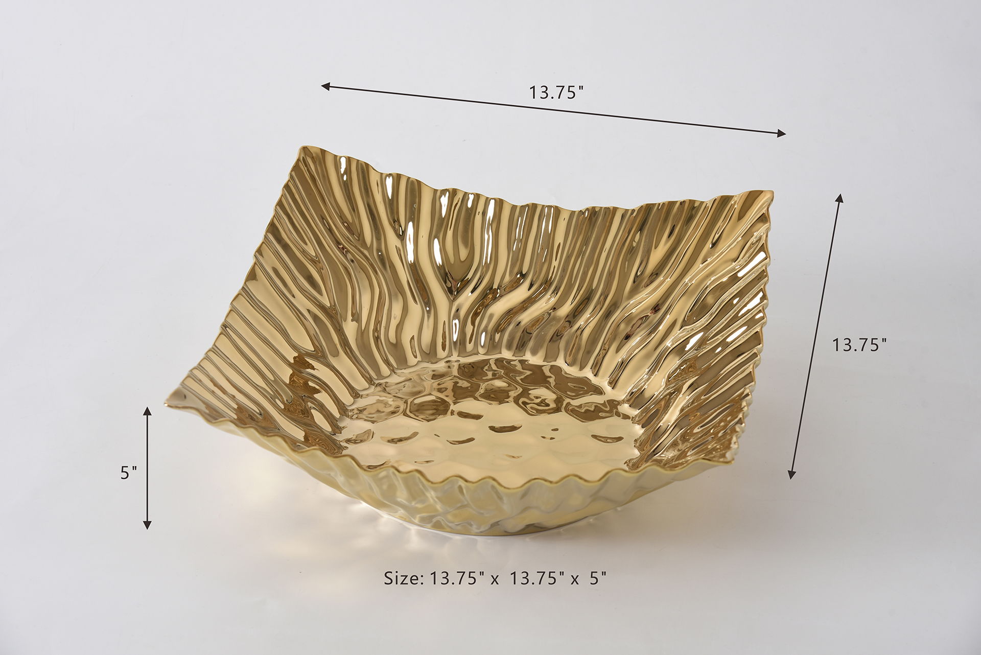 Image by Square Centerpiece
