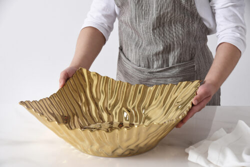 Image by Square Centerpiece