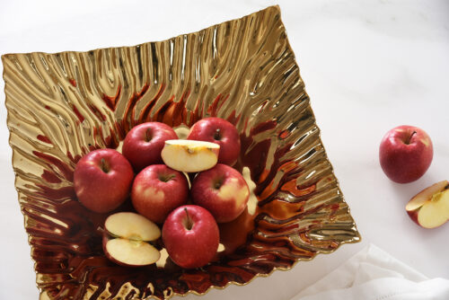Image by Square Centerpiece
