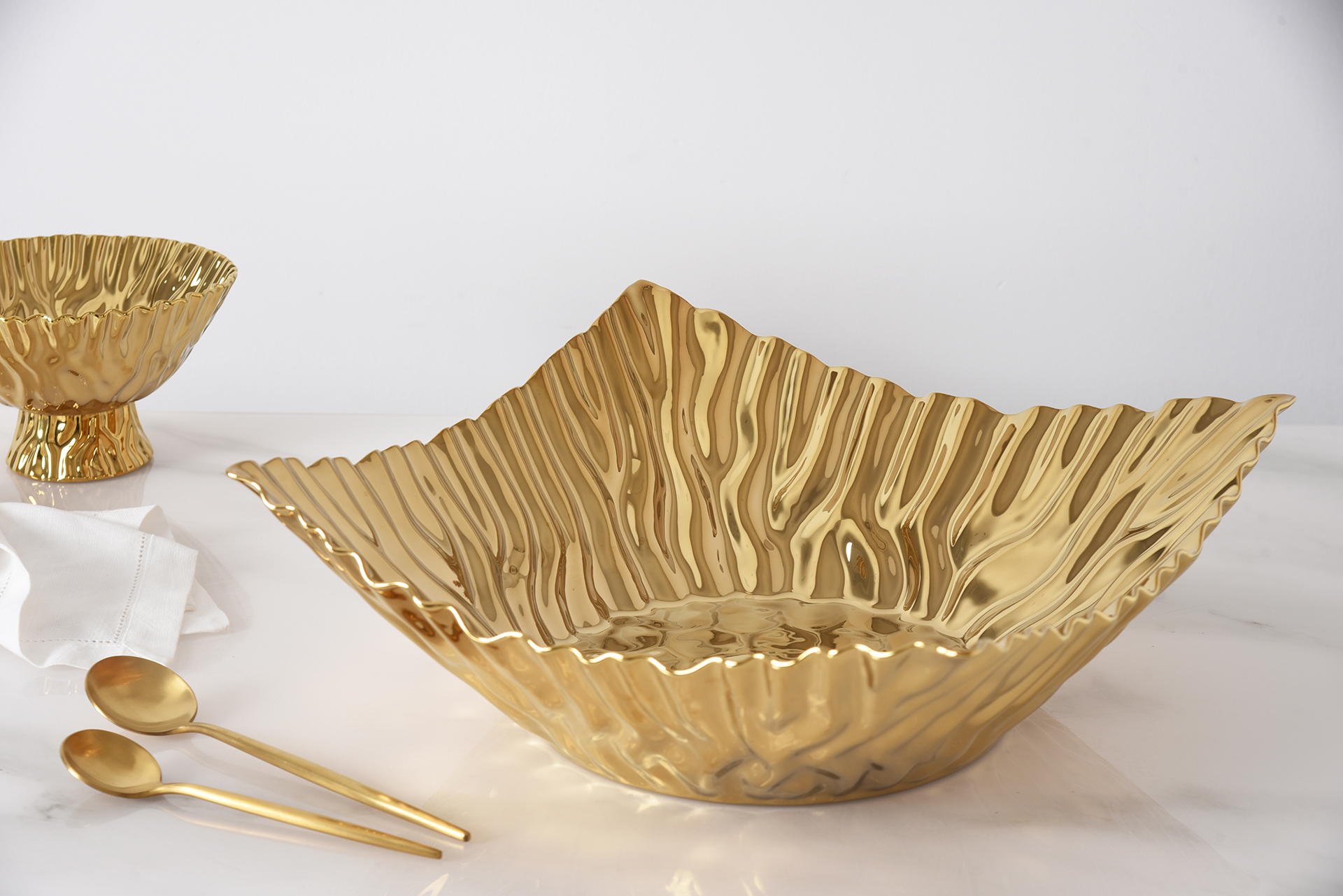 Image by Square Centerpiece