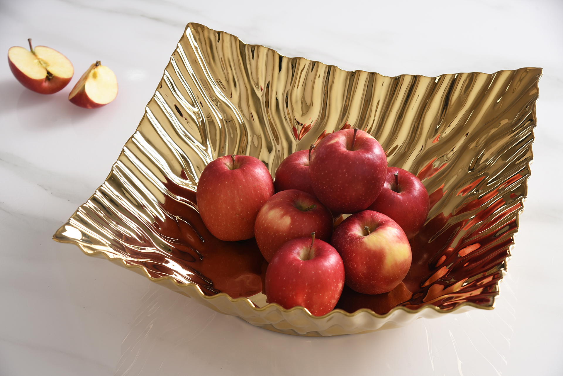 Image by Square Centerpiece