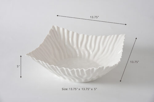 Image by Square Centerpiece