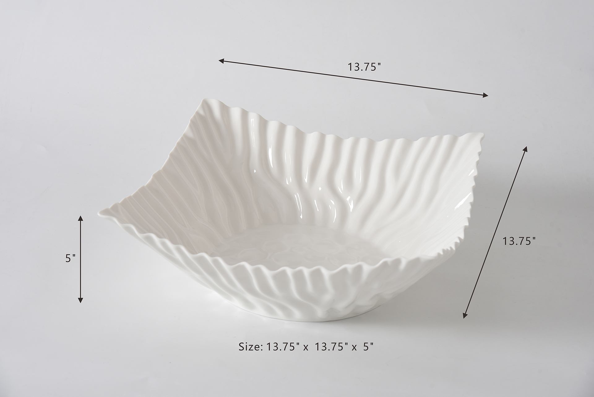 Image by Square Centerpiece