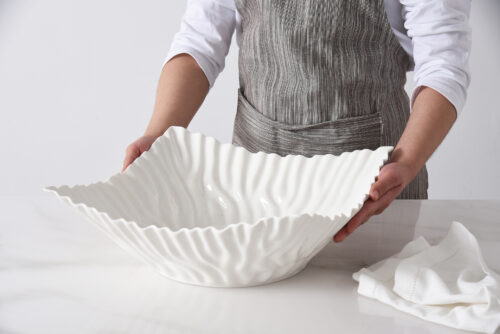Image by Square Centerpiece