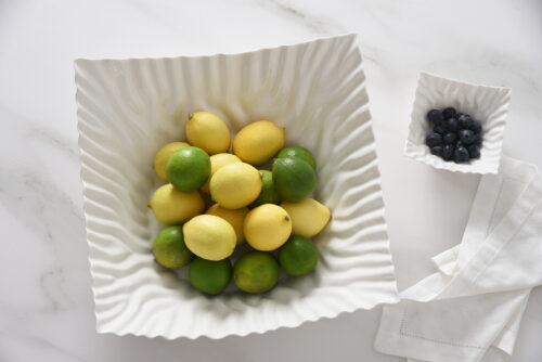 Image by Square Centerpiece