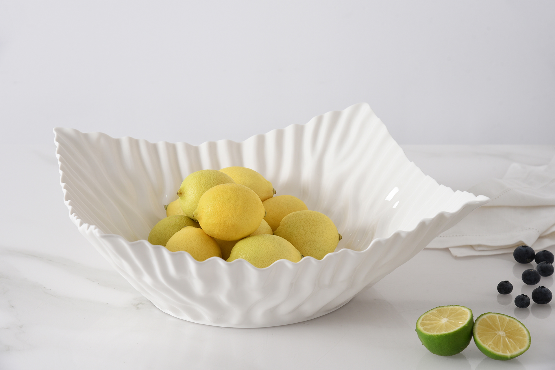 Image by Square Centerpiece