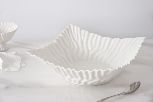 Image by Square Centerpiece