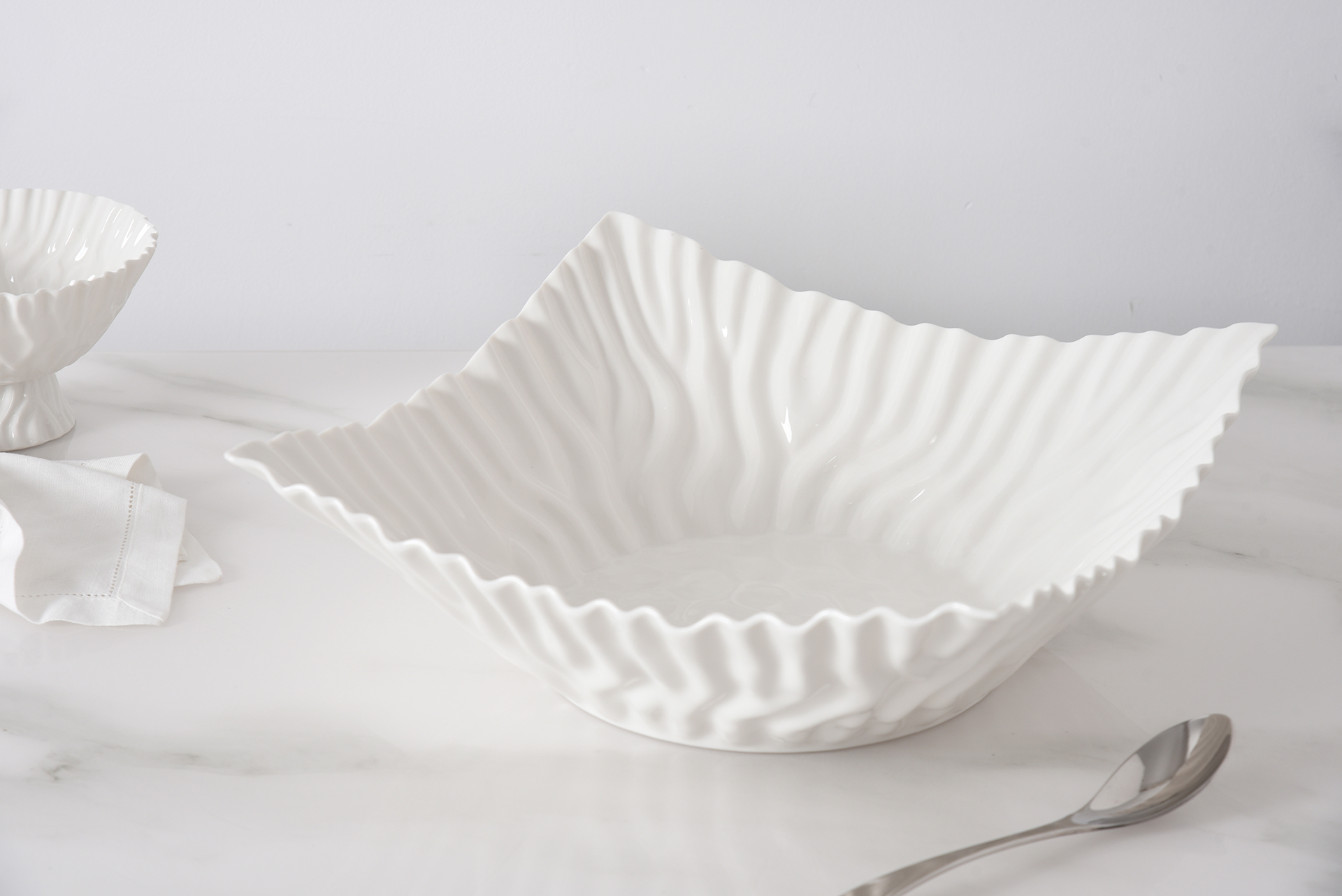 Image by Square Centerpiece