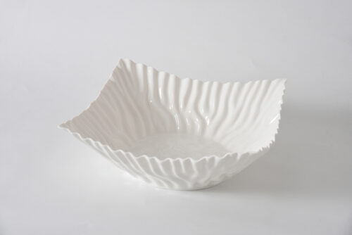 Image by Square Centerpiece