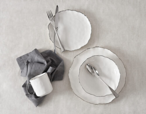 Image by Round Dinner Plate