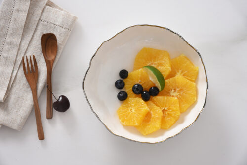 Image by Pasta Bowl
