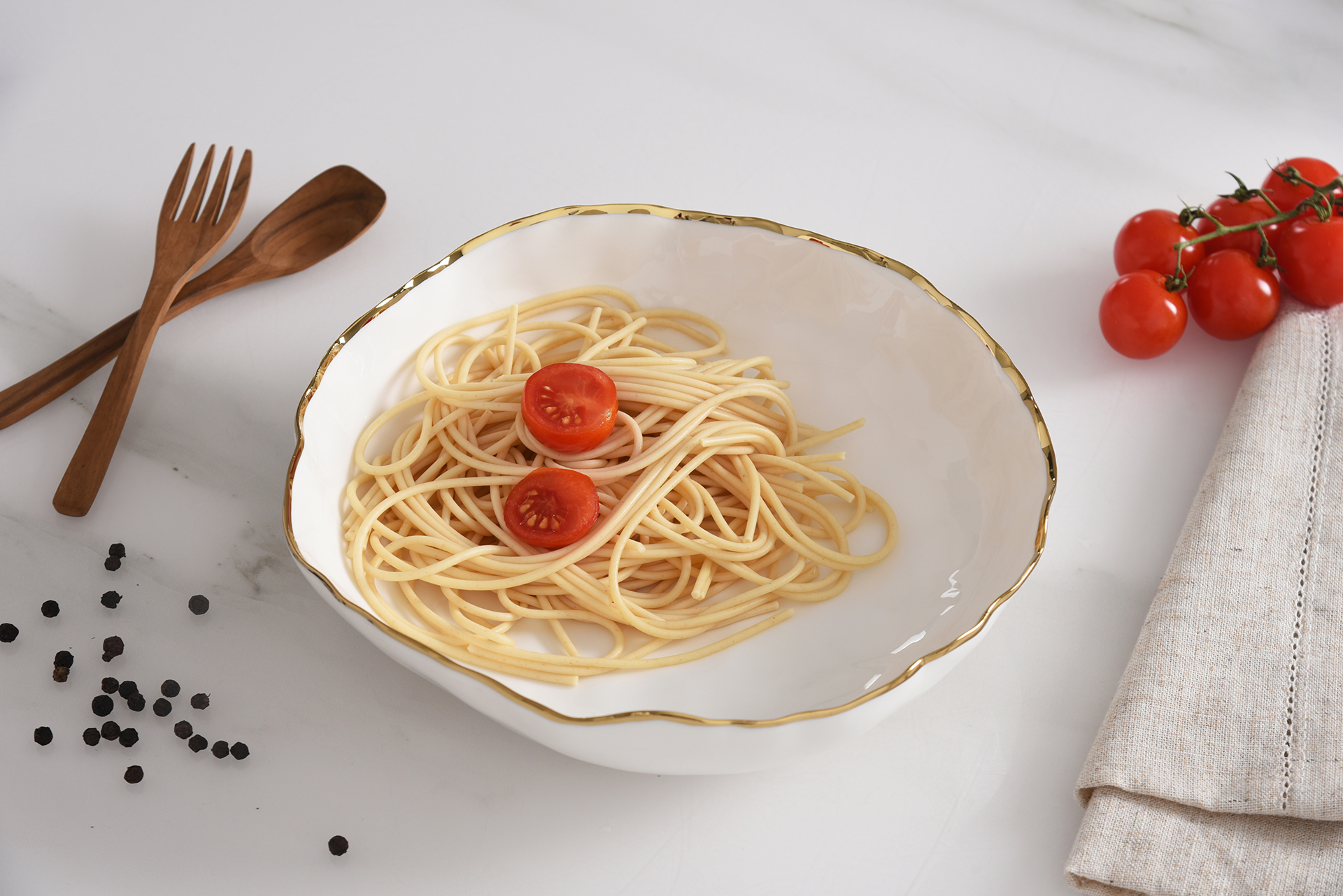 Image by Pasta Bowl