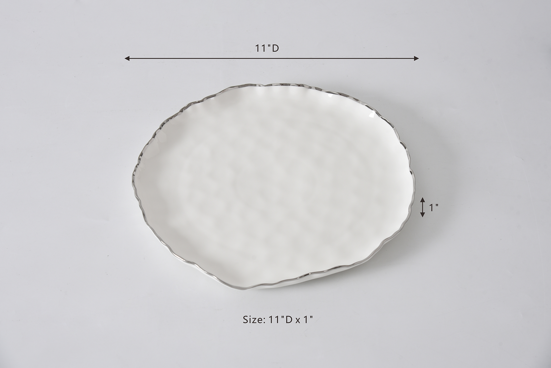Image by Round Dinner Plate