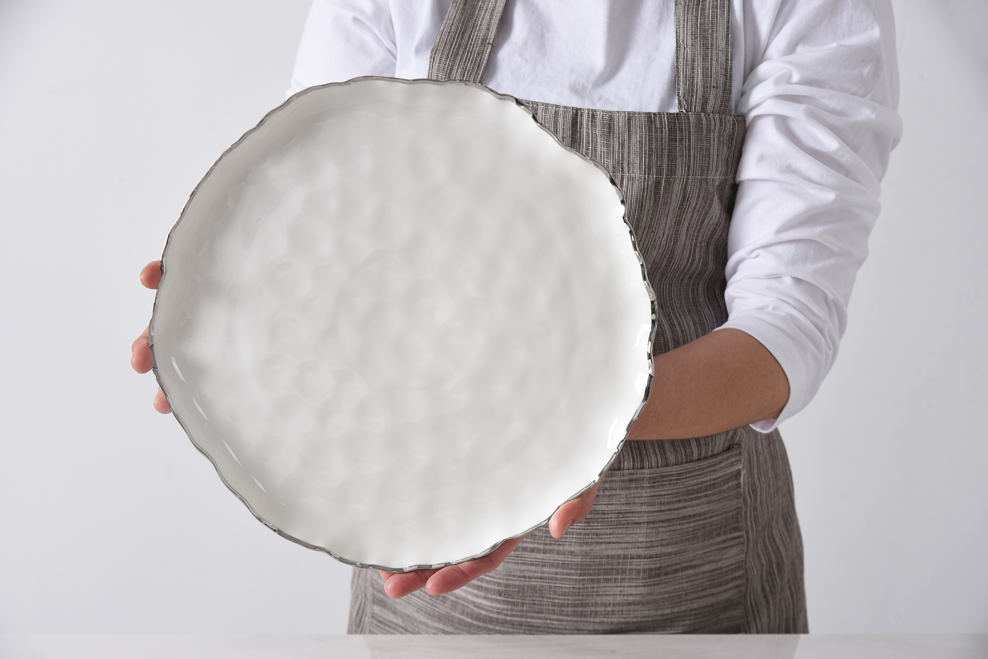 Image by Round Dinner Plate
