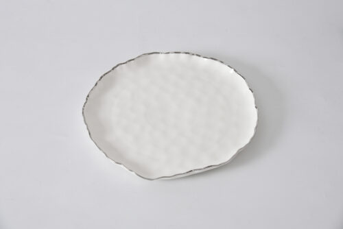 Image by Round Dinner Plate