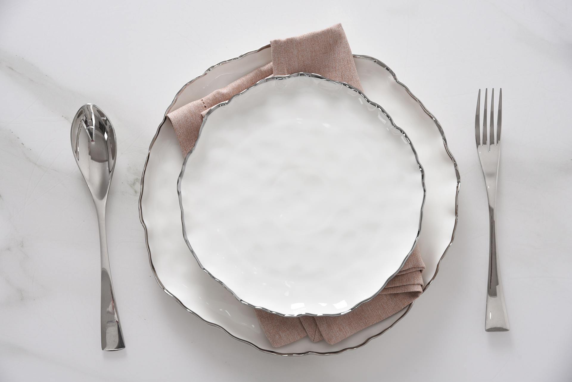 Image by Round Dinner Plate