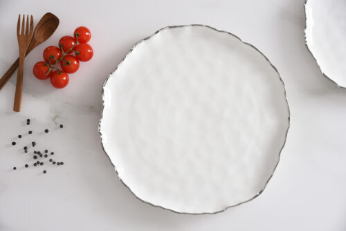 Image by Round Dinner Plate