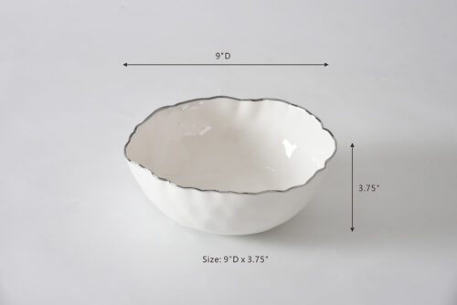 Image by Medium Bowl