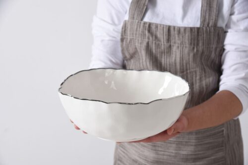 Image by Medium Bowl