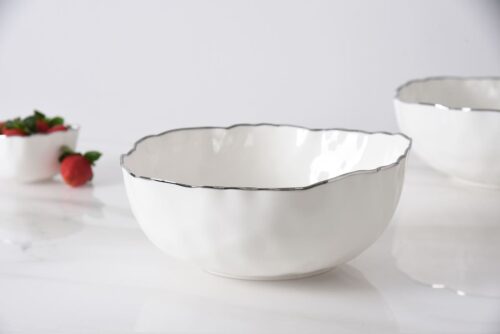 Image by Medium Bowl