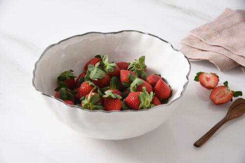 Image by Medium Bowl