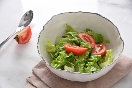 Image by Medium Bowl