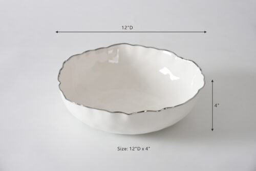Image by Large Bowl