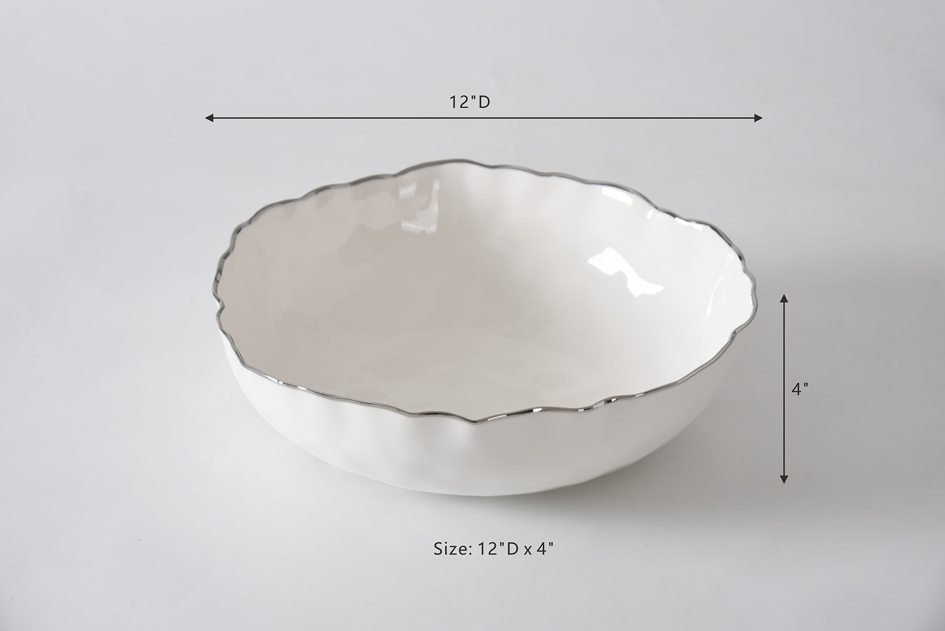 Image by Large Bowl