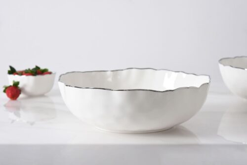 Image by Large Bowl