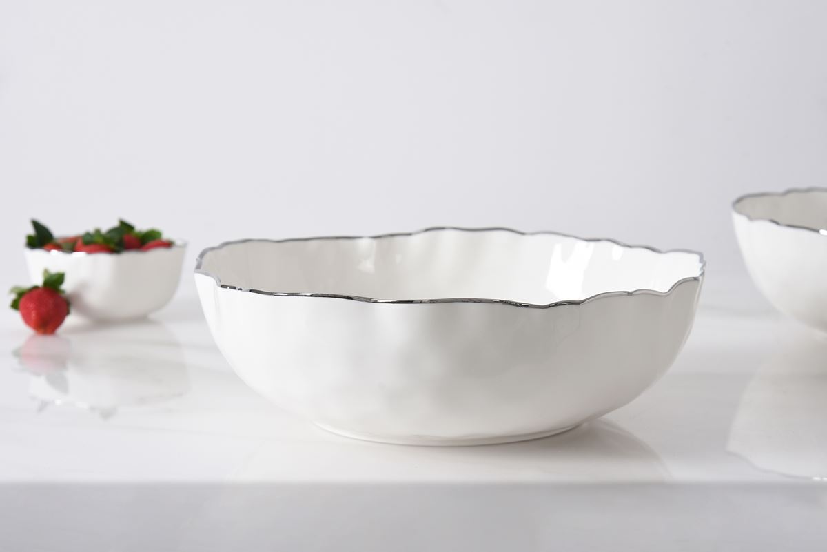 Image by Large Bowl