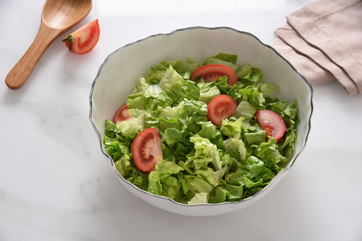 Image by Large Bowl