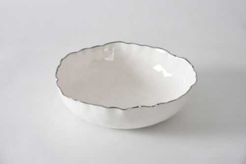 Image by Large Bowl