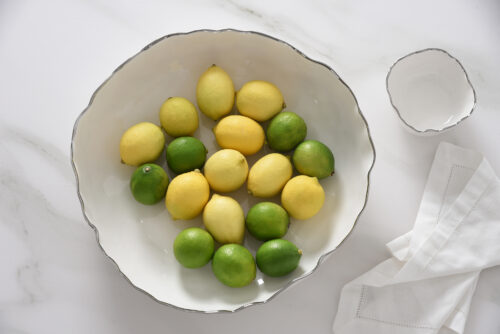 Image by Extra Large Shallow Bowl