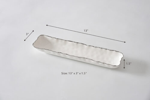 Image by Cracker Tray