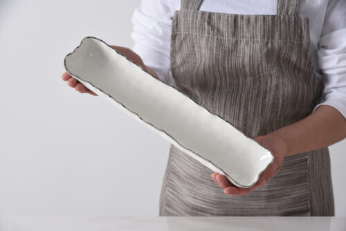 Image by Cracker Tray