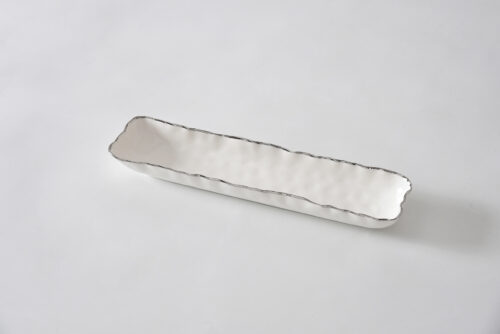 Image by Cracker Tray