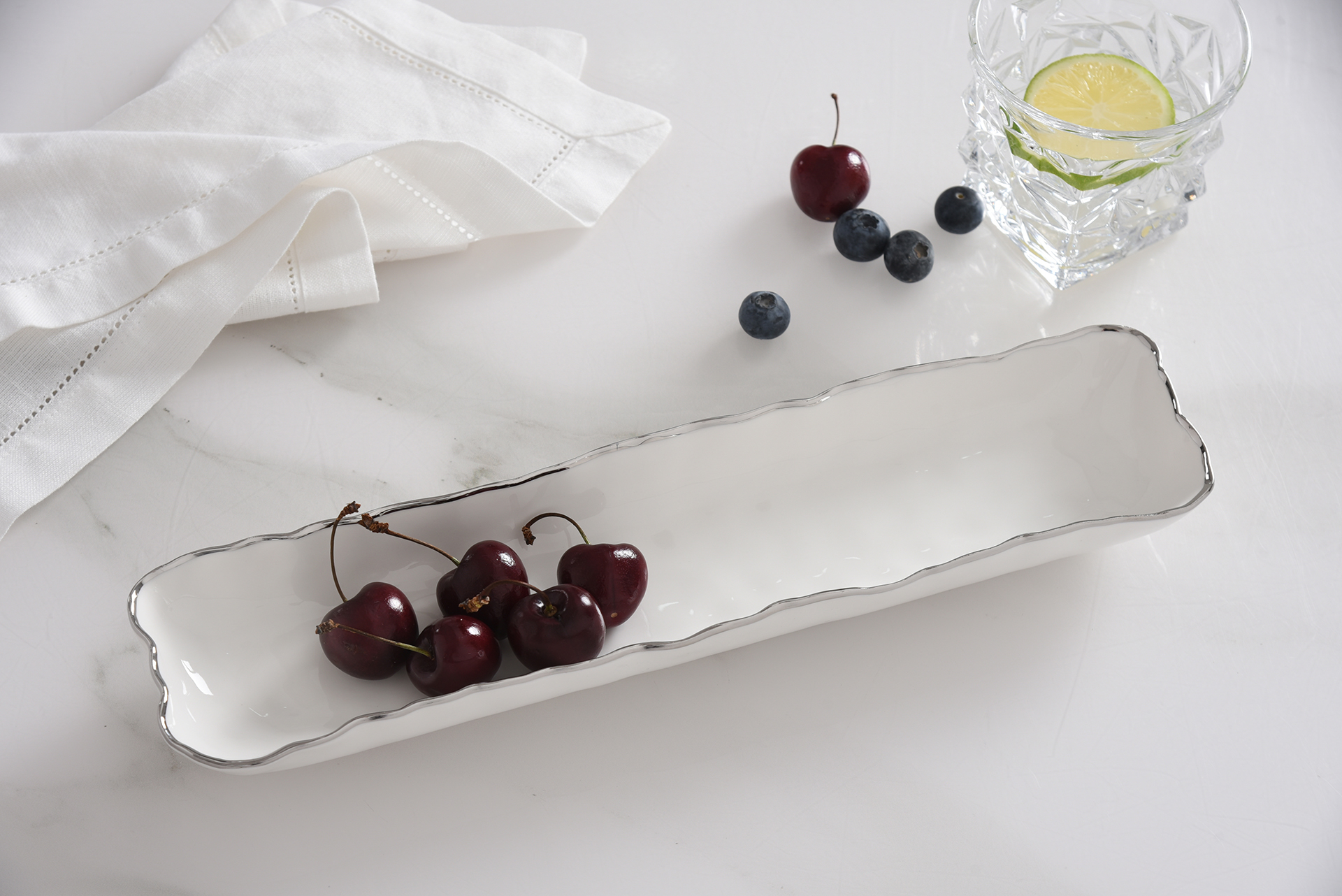 Image by Cracker Tray