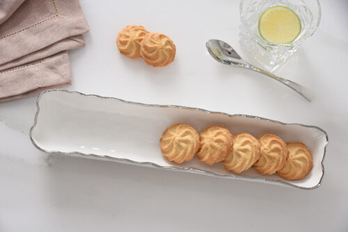 Image by Cracker Tray