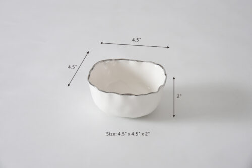 Image by Snack Bowl