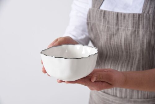 Image by Snack Bowl