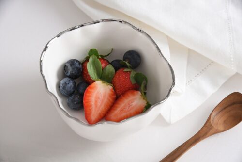 Image by Snack Bowl