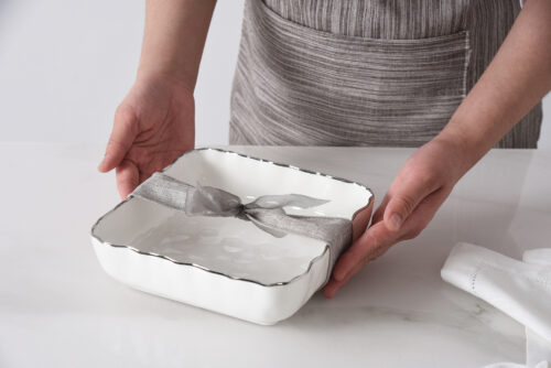 Image by Cocktail Napkin Holder