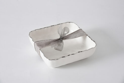 Image by Cocktail Napkin Holder