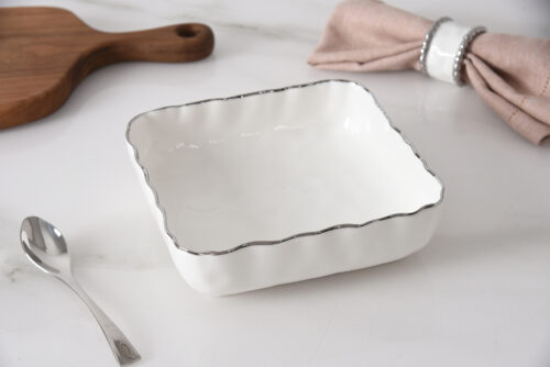 Image by Cocktail Napkin Holder